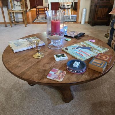 Sale Photo Thumbnail #28