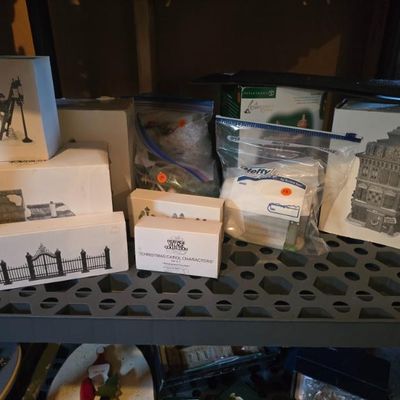 Sale Photo Thumbnail #364