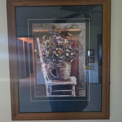 Sale Photo Thumbnail #477