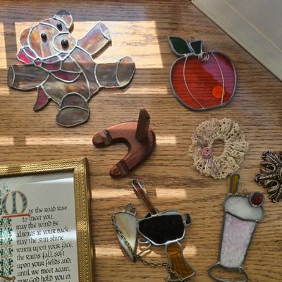 Sale Photo Thumbnail #146