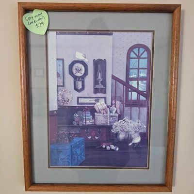 Sale Photo Thumbnail #64