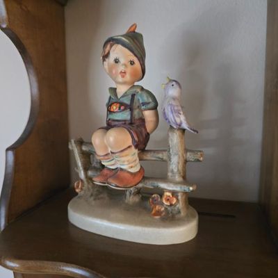 Sale Photo Thumbnail #99