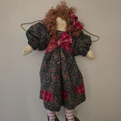 Sale Photo Thumbnail #89