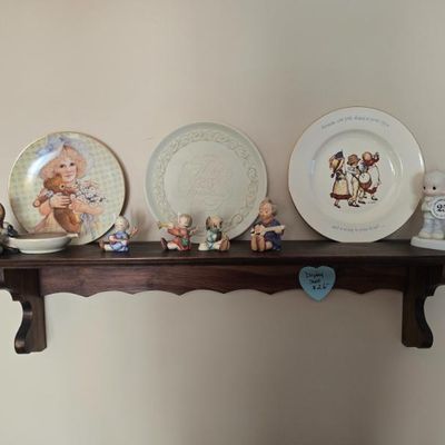 Sale Photo Thumbnail #171