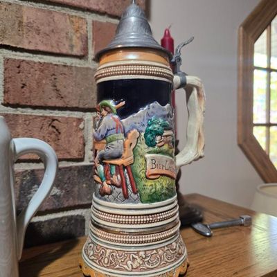 Sale Photo Thumbnail #74