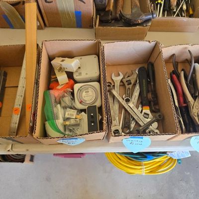 Sale Photo Thumbnail #547