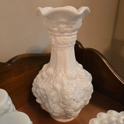 Sale Photo Thumbnail #58
