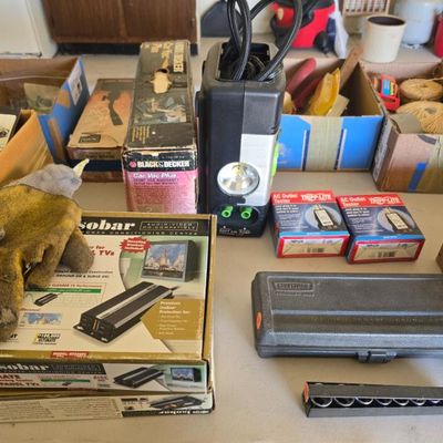 Sale Photo Thumbnail #546