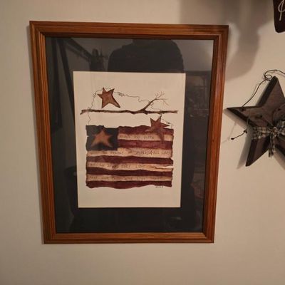 Sale Photo Thumbnail #408