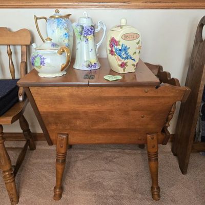 Sale Photo Thumbnail #179