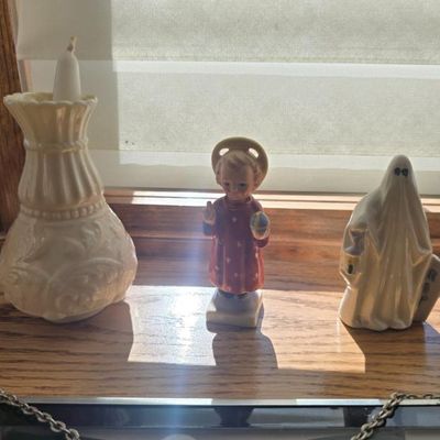 Sale Photo Thumbnail #166