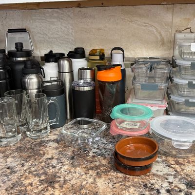 Sale Photo Thumbnail #108