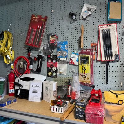 Sale Photo Thumbnail #232