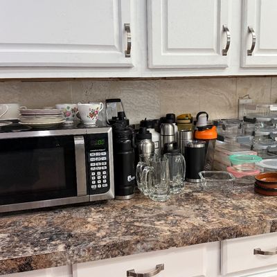 Sale Photo Thumbnail #106