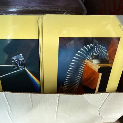 Sale Photo Thumbnail #203