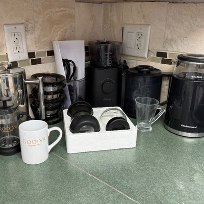 Sale Photo Thumbnail #111