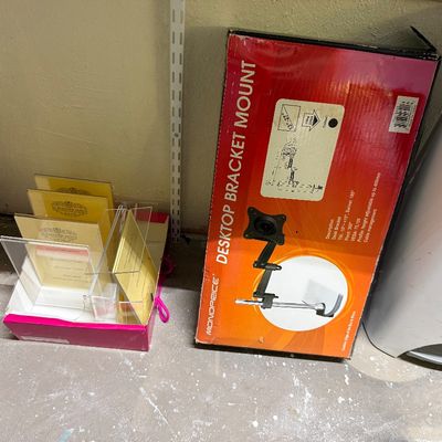 Sale Photo Thumbnail #159