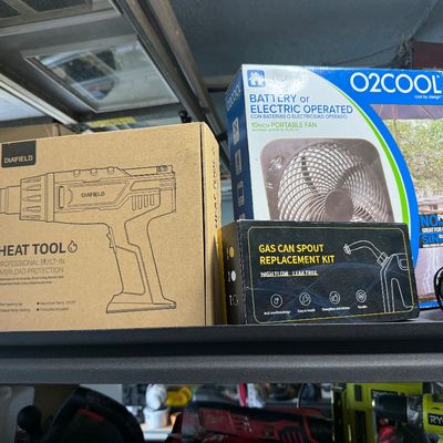 Sale Photo Thumbnail #243
