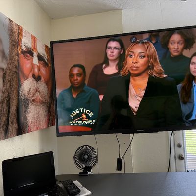 Sale Photo Thumbnail #180
