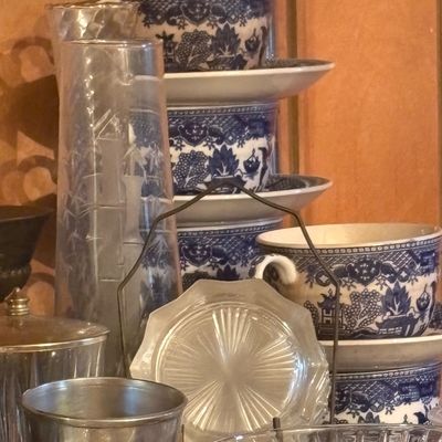 Sale Photo Thumbnail #45
