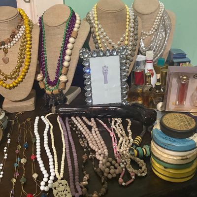 Sale Photo Thumbnail #68
