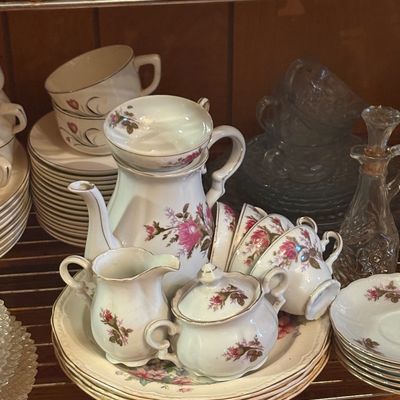 Sale Photo Thumbnail #43