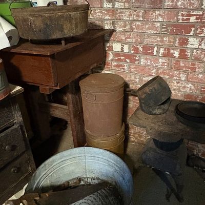 Sale Photo Thumbnail #93
