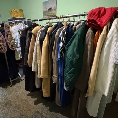 Sale Photo Thumbnail #70