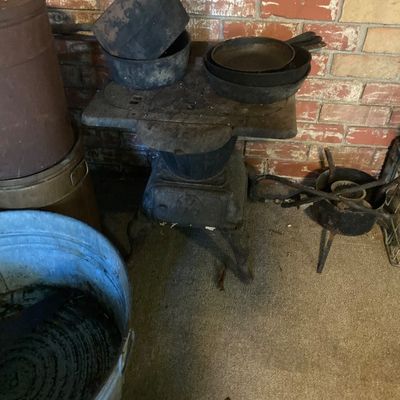 Sale Photo Thumbnail #117