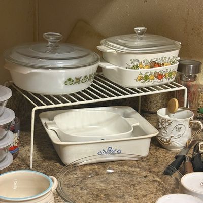 Sale Photo Thumbnail #25