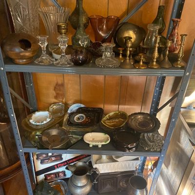 Sale Photo Thumbnail #77