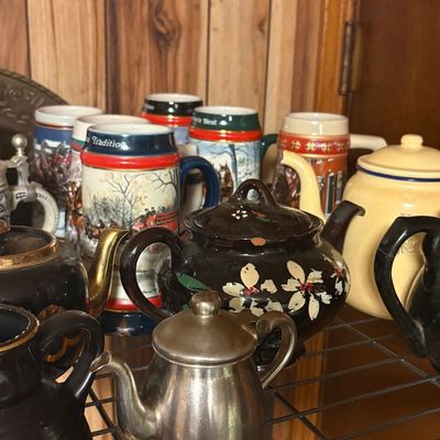 Sale Photo Thumbnail #20