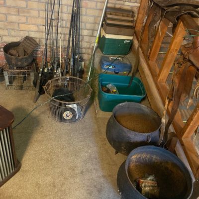 Sale Photo Thumbnail #119
