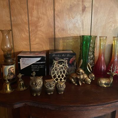 Sale Photo Thumbnail #76