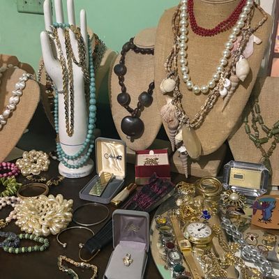 Sale Photo Thumbnail #66
