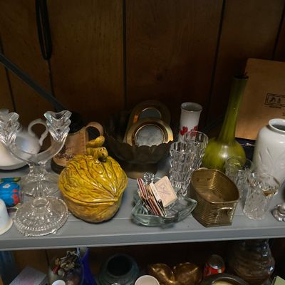 Sale Photo Thumbnail #103