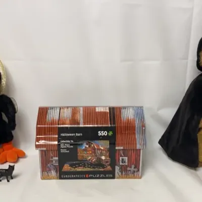 Sale Photo Thumbnail #53