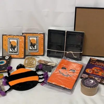 Sale Photo Thumbnail #200