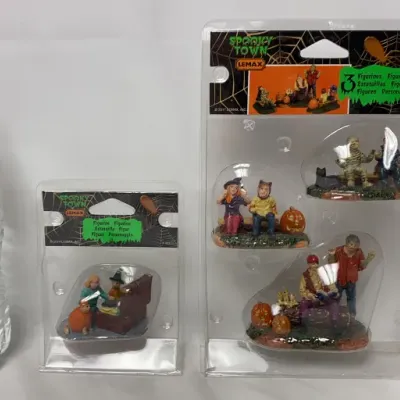 Sale Photo Thumbnail #193