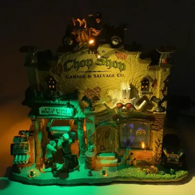 Sale Photo Thumbnail #27