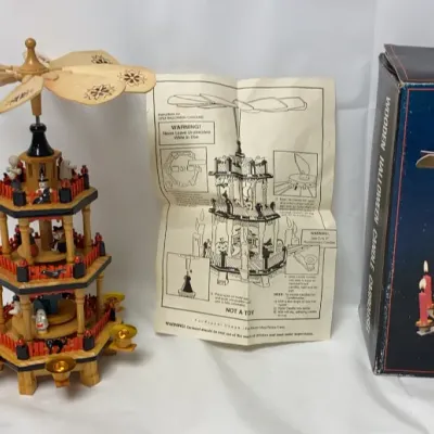 Sale Photo Thumbnail #86