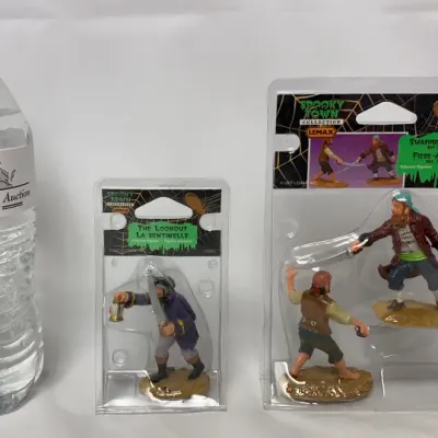 Sale Photo Thumbnail #34