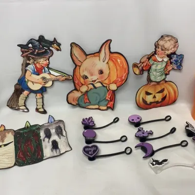 Sale Photo Thumbnail #70