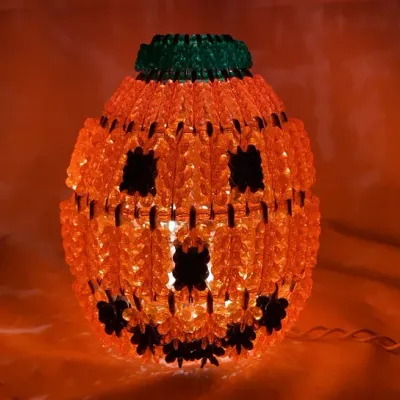 Sale Photo Thumbnail #8