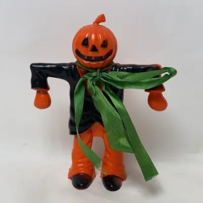 Sale Photo Thumbnail #68
