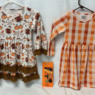 Sale Photo Thumbnail #105