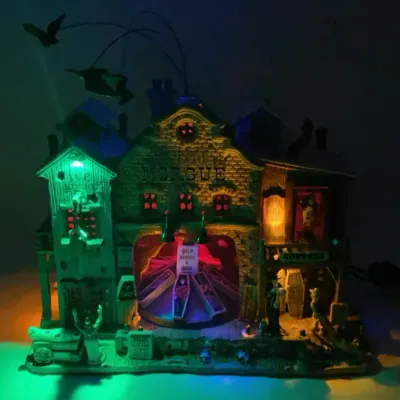 Sale Photo Thumbnail #62