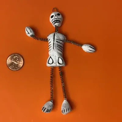 Sale Photo Thumbnail #16