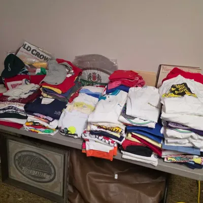Sale Photo Thumbnail #174