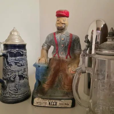 Sale Photo Thumbnail #175